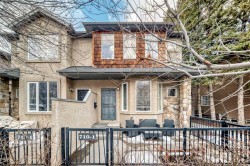 1-710 56 Avenue SW Calgary, AB T2V 0H1