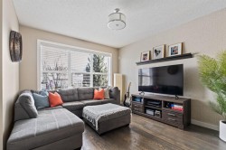 730 Walden Drive SE Calgary, AB T2X 2A6