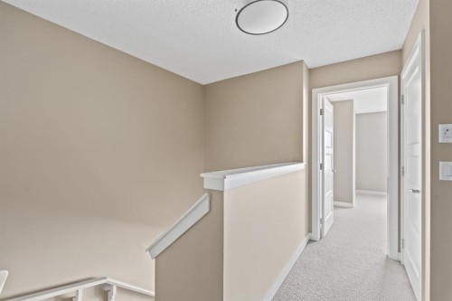 730 Walden Drive Se, Calgary, AB - Indoor Photo Showing Other Room