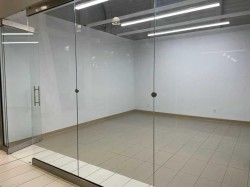 2-260300 Writing Creek Crescent  Balzac, AB T4A 0X8