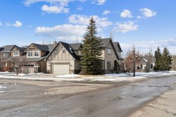 1 Discovery Ridge Link SW Calgary, AB T3H 4Y1