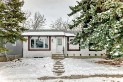 23 Marbank Way NE Calgary, AB T2A 4A2