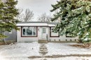 23 Marbank Way Ne, Calgary, AB  - Outdoor 