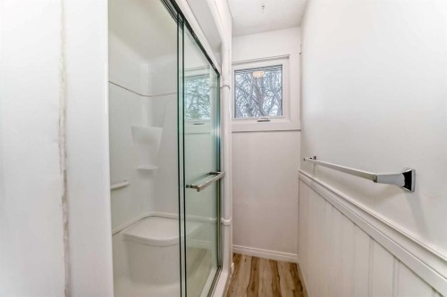 23 Marbank Way Ne, Calgary, AB - Indoor