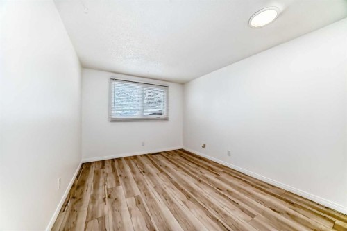 23 Marbank Way Ne, Calgary, AB - Indoor Photo Showing Other Room