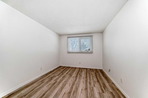 23 Marbank Way Ne, Calgary, AB - Indoor Photo Showing Other Room