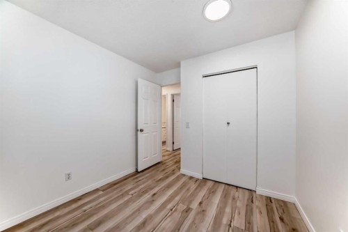 23 Marbank Way Ne, Calgary, AB - Indoor Photo Showing Other Room