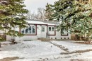 23 Marbank Way Ne, Calgary, AB  - Outdoor 
