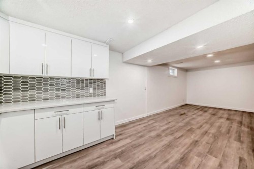 23 Marbank Way Ne, Calgary, AB - Indoor