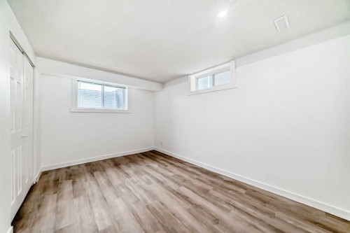 23 Marbank Way Ne, Calgary, AB - Indoor Photo Showing Other Room