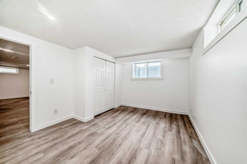 23 Marbank Way Ne, Calgary, AB - Indoor Photo Showing Other Room