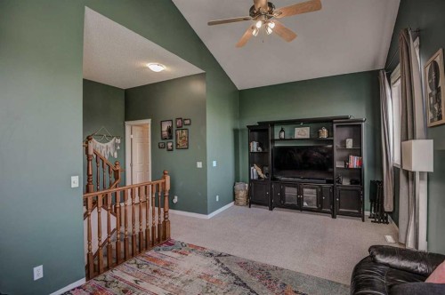148 Copperfield Common Se, Calgary, AB - Indoor