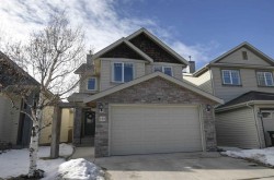 148 Copperfield Common SE Calgary, AB T2Z 4W9