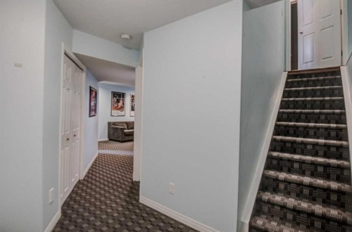 148 Copperfield Common Se, Calgary, AB - Indoor Photo Showing Other Room