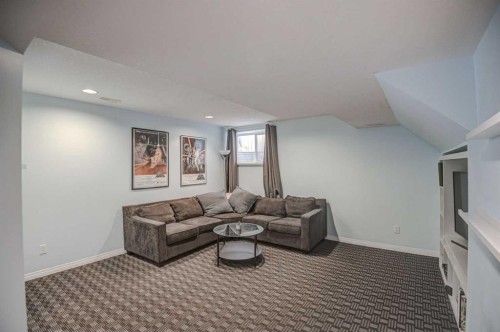 148 Copperfield Common Se, Calgary, AB - Indoor