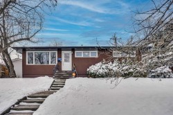 35 Meadowview Road SW Calgary, AB T2V 1W1