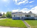 3203 9 Street Nw, Calgary, AB  - Outdoor 