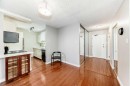 308-718 12 Avenue Sw, Calgary, AB  - Indoor 