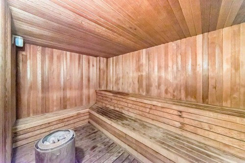 308-718 12 Avenue Sw, Calgary, AB - Indoor Photo Showing Other Room