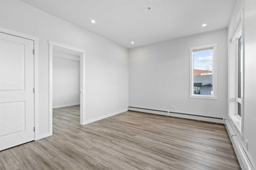 116-238 Sage Valley Common Nw, Calgary, AB - Indoor Photo Showing Other Room