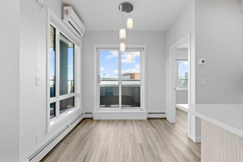 116-238 Sage Valley Common Nw, Calgary, AB - Indoor Photo Showing Other Room