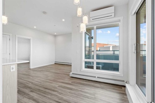 116-238 Sage Valley Common Nw, Calgary, AB - Indoor Photo Showing Other Room