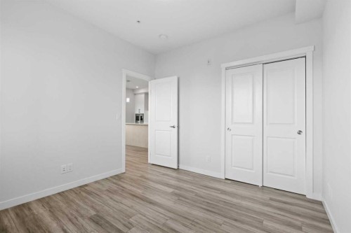 116-238 Sage Valley Common Nw, Calgary, AB - Indoor Photo Showing Other Room