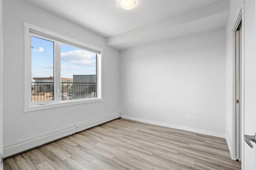 116-238 Sage Valley Common Nw, Calgary, AB - Indoor Photo Showing Other Room