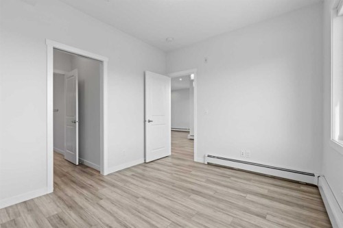 116-238 Sage Valley Common Nw, Calgary, AB - Indoor Photo Showing Other Room