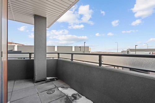 116-238 Sage Valley Common Nw, Calgary, AB - Outdoor