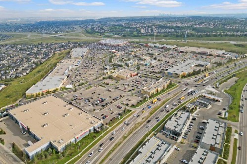 116-238 Sage Valley Common Nw, Calgary, AB - Outdoor With View