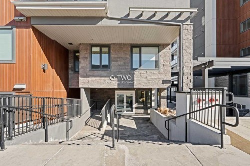 116-238 Sage Valley Common Nw, Calgary, AB - Outdoor With Exterior