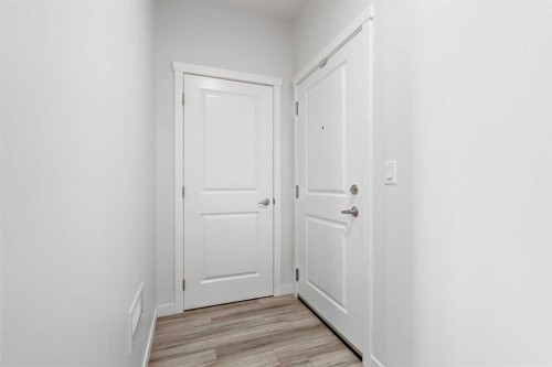 116-238 Sage Valley Common Nw, Calgary, AB - Indoor Photo Showing Other Room