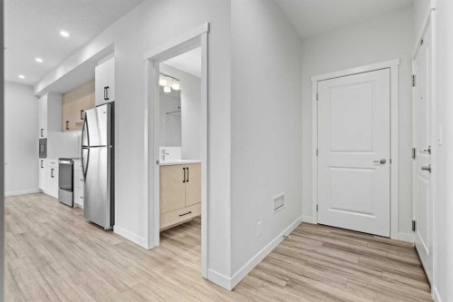116-238 Sage Valley Common Nw, Calgary, AB - Indoor