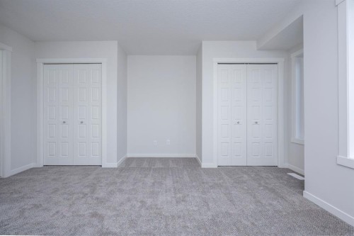 412 Seton Circle Se, Calgary, AB - Indoor