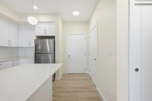 2221-15 Skyview Point Crescent Ne, Calgary, AB - Indoor Photo Showing Other Room