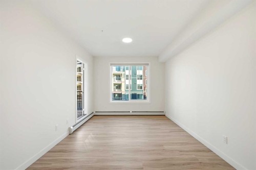 2221-15 Skyview Point Crescent Ne, Calgary, AB - Indoor Photo Showing Other Room