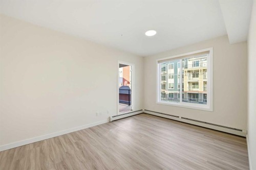 2221-15 Skyview Point Crescent Ne, Calgary, AB - Indoor Photo Showing Other Room