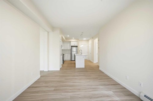 2221-15 Skyview Point Crescent Ne, Calgary, AB - Indoor Photo Showing Other Room