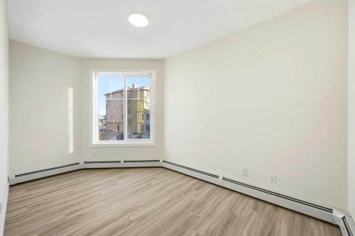 2221-15 Skyview Point Crescent Ne, Calgary, AB - Indoor Photo Showing Other Room