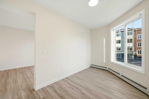 2221-15 Skyview Point Crescent Ne, Calgary, AB - Indoor Photo Showing Other Room