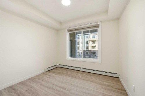 2221-15 Skyview Point Crescent Ne, Calgary, AB - Indoor Photo Showing Other Room