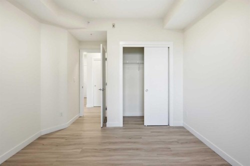 2221-15 Skyview Point Crescent Ne, Calgary, AB - Indoor Photo Showing Other Room