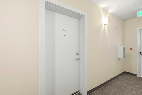 2221-15 Skyview Point Crescent Ne, Calgary, AB - Indoor Photo Showing Other Room