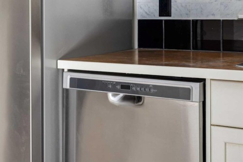 79 Copperfield Court Se, Calgary, AB - Indoor