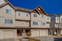 79 Copperfield Court SE Calgary, AB T2Z 4Z3