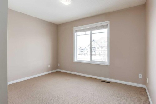 79 Copperfield Court Se, Calgary, AB - Indoor Photo Showing Other Room