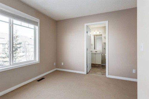 79 Copperfield Court Se, Calgary, AB - Indoor Photo Showing Other Room
