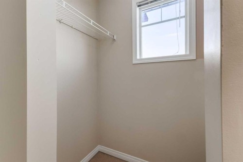 79 Copperfield Court Se, Calgary, AB - Indoor Photo Showing Other Room