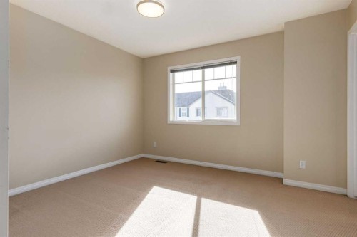 79 Copperfield Court Se, Calgary, AB - Indoor Photo Showing Other Room